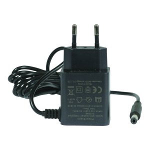 Зарядное устройство DC2008L для аккумулятора бензиновых газонокосилок FUBAG с электростартером и минирайдером в Брянске фото