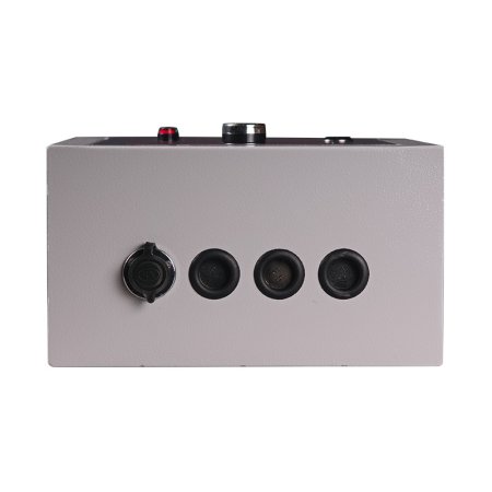 Блок автоматики Startmaster BS 6600 (230 В) для одно- и двухцилиндровых бензиновых генераторов FUBAG мощностью до 11 кВт в Брянске фото