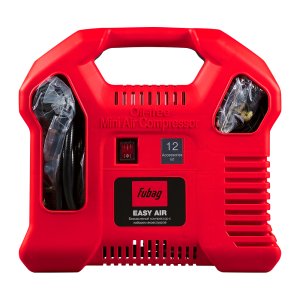 Компрессорный набор FUBAG Easy Air в Брянске фото