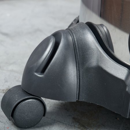 FUBAG Строительный пылесос WD 5SP в Брянске фото