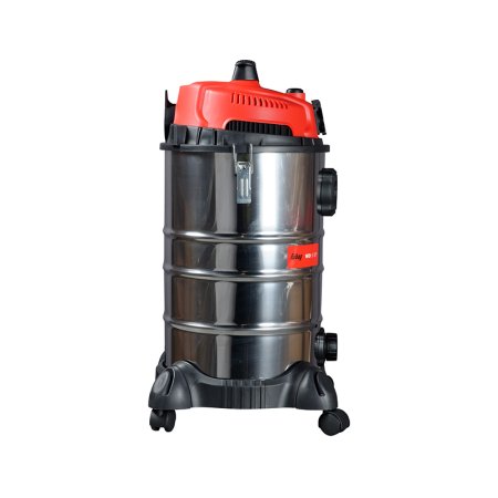 FUBAG Строительный пылесос WD 5SP в Брянске фото