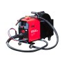 Подающий механизм FUBAG DRIVE XMIG DW PULSE в Брянске фото