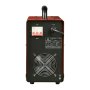 Инвертор сварочный FUBAG IR 250 T в Брянске фото