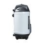Компрессорный набор FUBAG Compact Air безмасляный компрессор + 5 предметов в Брянске фото