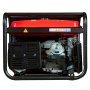 Бензиновый генератор FUBAG BS 7500 XD ES DUPLEX в Брянске фото