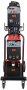 Сварочный полуавтомат INMIG 500T DW SYN + Подающий механизм DRIVE INMIG DW SYN + Шланг-пакет 5 м + Горелка FB 500 3 м + Блок жидкостного охлаждения + Тележка в Брянске фото