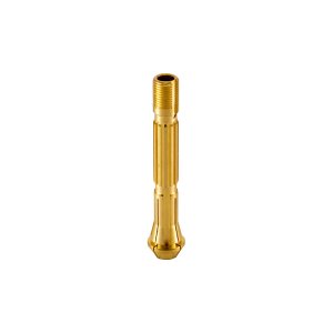 FUBAG Цанга ф1.6 FB TIG 190-400W-450W (2 шт.) в Брянске фото