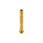 FUBAG Цанга ф1.6 FB TIG 190-400W-450W (2 шт.) в Брянске фото