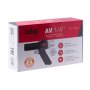 FUBAG Пневматический пылесос AV1/4 дюйма с набором из 7 предметов в Брянске фото