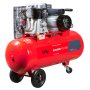 Ременной одноступенчатый компрессор FUBAG B4000B/100 CM3 в Брянске фото