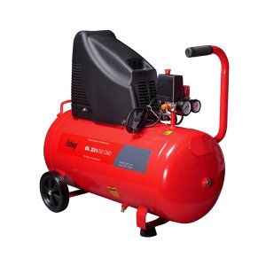 Поршневой безмасляный компрессор FUBAG OL 231/50 в Брянске фото