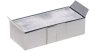 FUBAG Гвозди для F50 (1.05*1.25, 35 мм, 5000 шт) в Брянске фото