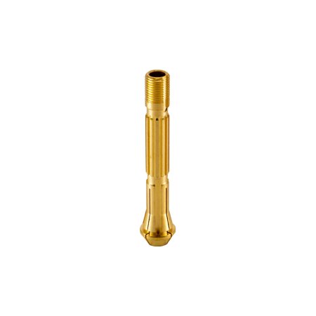 FUBAG Цанга ф1.6 FB TIG 190-400W-450W (2 шт.) в Брянске фото