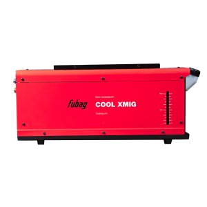 Блок жидкостного охлаждения FUBAG Cool XMIG в Брянске фото