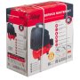 Компрессорный набор FUBAG Service Master Kit безмасляный компрессор + 6 предметов в Брянске фото