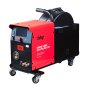 Подающий механизм FUBAG DRIVE XMIG DW PULSE в Брянске фото