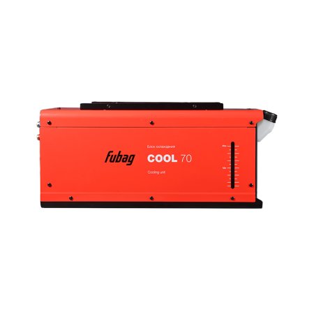 Блок жидкостного охлаждения FUBAG Cool 70 в Брянске фото