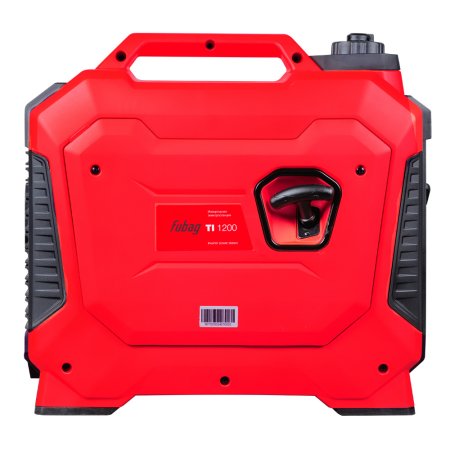 FUBAG Инверторный генератор TI 1200 купить в Брянске
