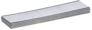 FUBAG Гвозди для F30, F50 (1.05х1.25, 25мм, 5000 шт) в Брянске фото