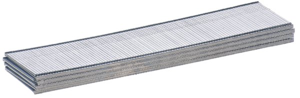 FUBAG Гвозди для F30, F50 (1.05х1.25, 25мм, 5000 шт) в Брянске фото