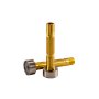FUBAG Цанга c газовой линзой ф3.2 FB TIG 240-550W (2 шт.) в Брянске фото