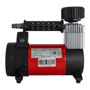 Автомобильный компрессор FUBAG Roll Air 45/16 в Брянске фото