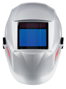  Маска сварщика Хамелеон FUBAG IR 4-13G M в Брянске фото