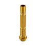 FUBAG Цанга ф2.4 FB TIG 240-550W (2 шт.) в Брянске фото