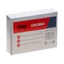 FUBAG Скобы для SN4050 (1.05x1.25мм, 5.7x38.0, 5000 шт) в Брянске фото