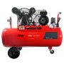 Ременной одноступенчатый компрессор FUBAG VCF/100 CM3 в Брянске фото