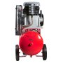 Ременной одноступенчатый компрессор FUBAG B3600B/50 CM3 в Брянске фото