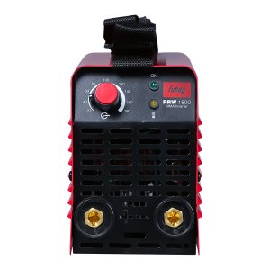 Инвертор ММА сварки FUBAG PRW 2000 в Брянске фото
