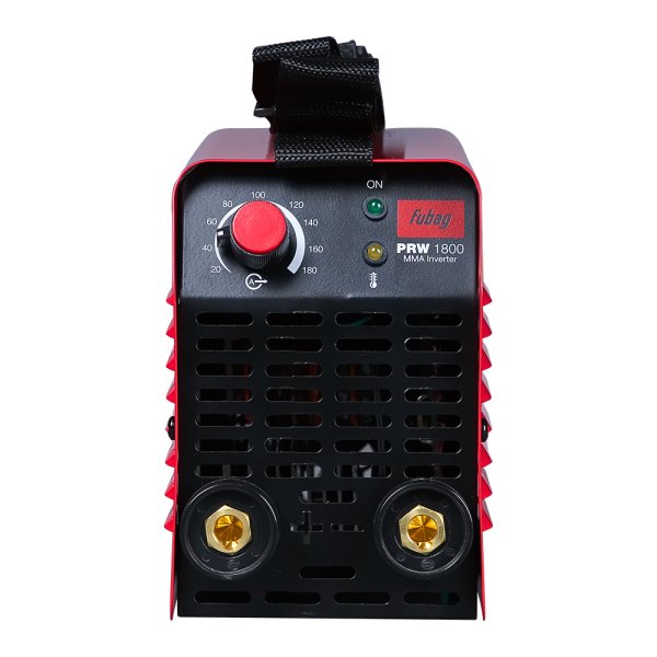 Инвертор ММА сварки FUBAG PRW 2000 в Брянске фото