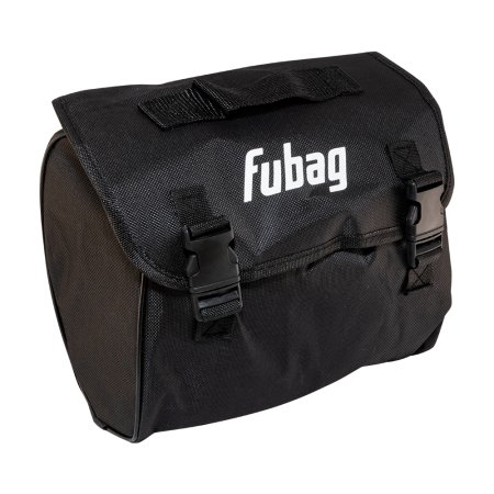Автомобильный компрессор FUBAG Roll Air 45/16 в Брянске фото