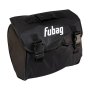 Автомобильный компрессор FUBAG Roll Air 45/16 в Брянске фото