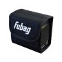 FUBAG Лазерный нивелир CRYSTAL 15G VH в Брянске фото