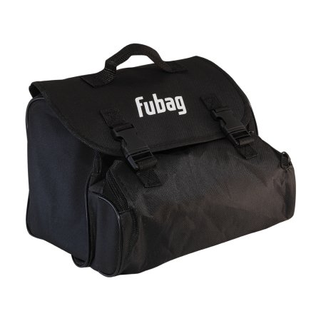 Автомобильный компрессор FUBAG Roll Air 65/19 в Брянске фото