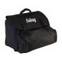 Автомобильный компрессор FUBAG Roll Air 65/19 в Брянске фото