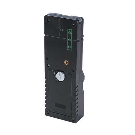 FUBAG Отражатель лазерный (приемник) Laser detector в Брянске фото