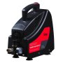 Компрессор FUBAG HANDY MASTER KIT + 5 предметов в Брянске фото