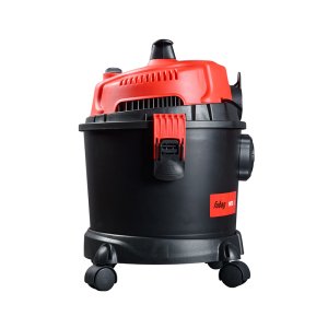 FUBAG Строительный пылесос WD 3  в Брянске фото