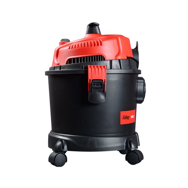 FUBAG Строительный пылесос WD 3  в Брянске фото