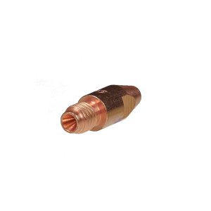 FUBAG Контактный наконечник M8х30 мм ECU D=1.2 мм (10 шт.) в Брянске фото