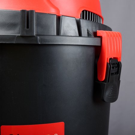 FUBAG Строительный пылесос WD 3  в Брянске фото