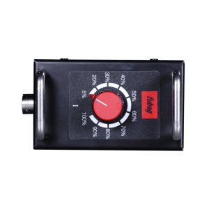 Пульт дистанционного управления FUBAG в Брянске фото