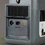 Портативная электростанция FUBAG AS 2400i (аккумулятор LiFePO4) в Брянске фото