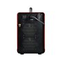 Инвертор сварочный FUBAG INTIG 320 T W AC/DC PULSE с горелкой FB TIG 26 5P 4 м  в Брянске фото
