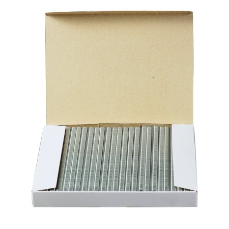 FUBAG Скобы для SN4050 (1.05x1.25мм, 5.7x19.0, 5000 шт) в Брянске фото