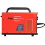 FUBAG Сварочный полуавтомат IRMIG 188 SYN PLUS c горелкой FB 150 3 м + Маска сварщика Хамелеон IR 4-13N M + Порошковая проволока самозащитная FB 71TGS 0.8 мм в ПОДАРОК! в Брянске фото