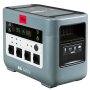 Портативная электростанция FUBAG AS 4800i (аккумулятор LiFePO4) в Брянске фото